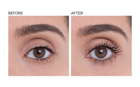 Vamp! Mascara Definition - PUPA Milano